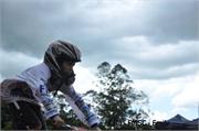 DSC01983 (166)
